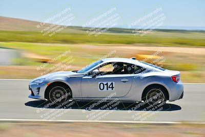 media/May-12-2024-Speed Ventures (Sun) [[eeefa4d2ad]]/Black Group/Session 2-Turns 5 and 6/